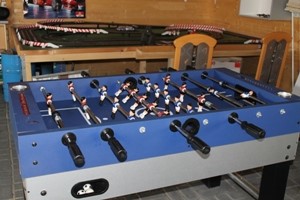 photo/D-53894-2 (11).JPG